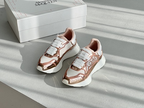 Sneakers from 3125tiger