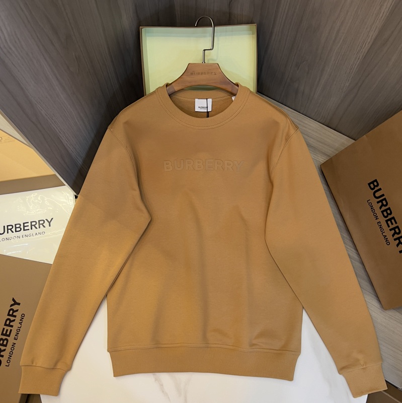 Hoodie from 3125tiger