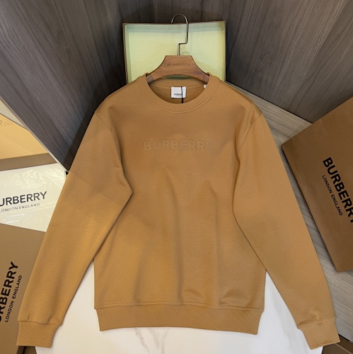 Hoodie from 3125tiger