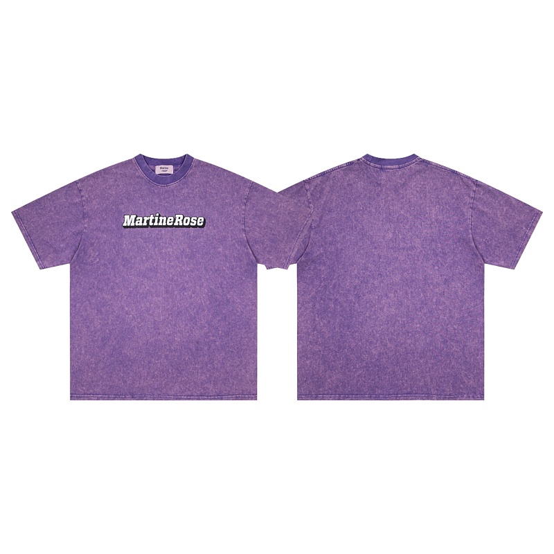 Xiuyu T S-Xl