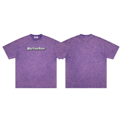 Xiuyu T S-Xl
