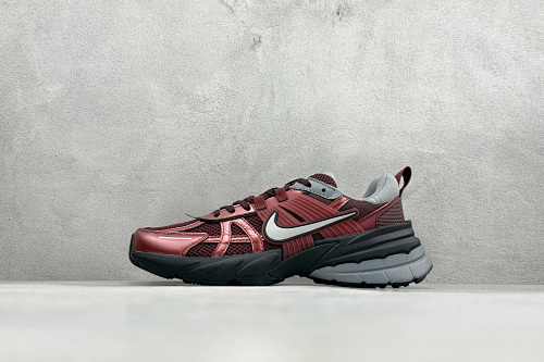 Zhenhui-NIKE V2K Runtekk-HJ4497-600
