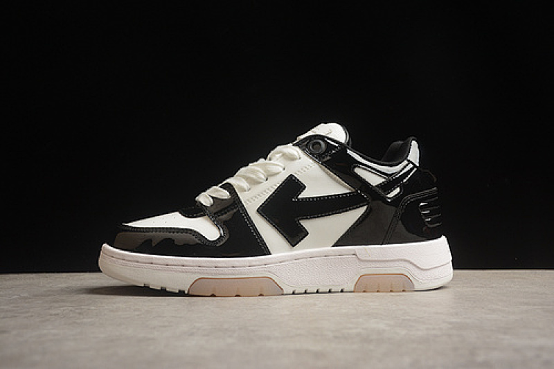 Sneakers from 3125tiger