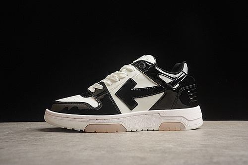 Sneakers from 3125tiger