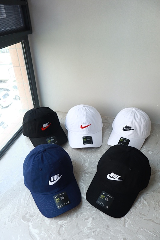 Hat from 3125tiger