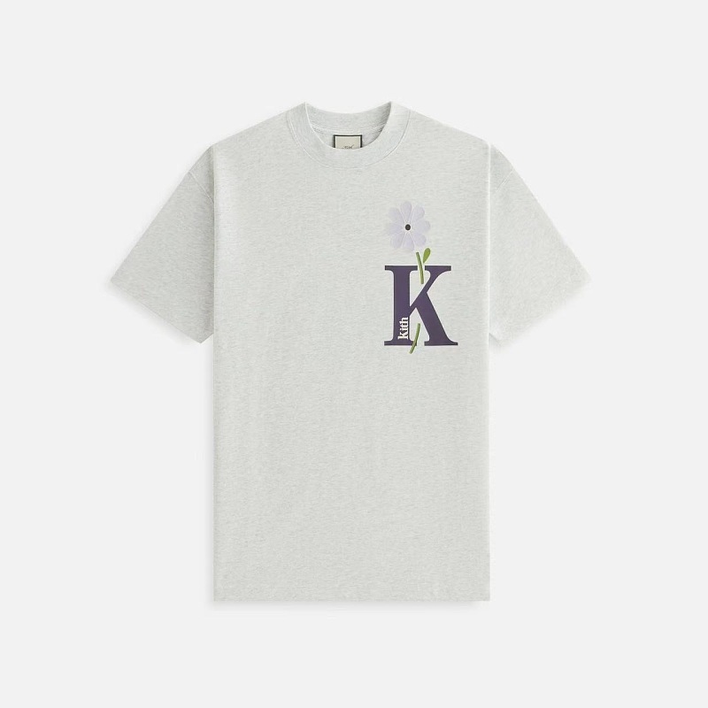 Kush T S-Xl