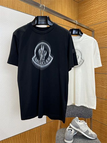 Tee from 3125tiger