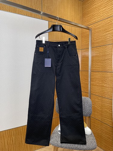 Pants from 3125tiger