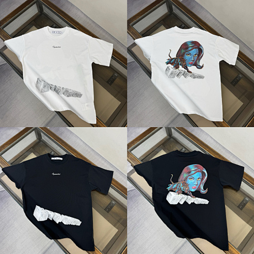 Tee from 3125tiger