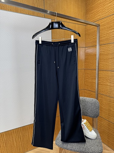 Pants from 3125tiger