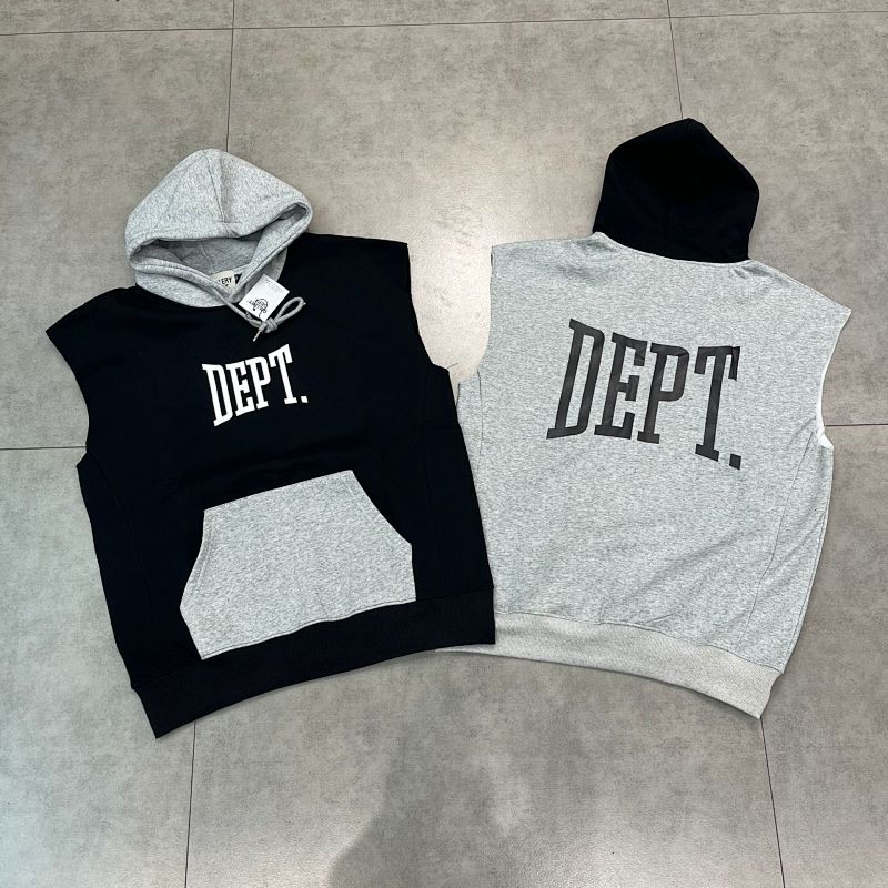 Lili-2025031487 S-Xl