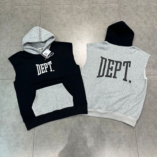 Lili-2025031487 S-Xl