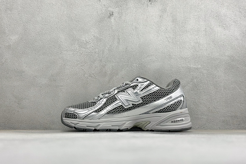 Zhenhui-HA New Balance 36-45