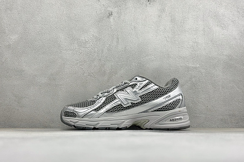 Zhenhui-HA New Balance 36-45