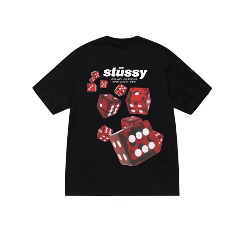 Tee from 3125tiger