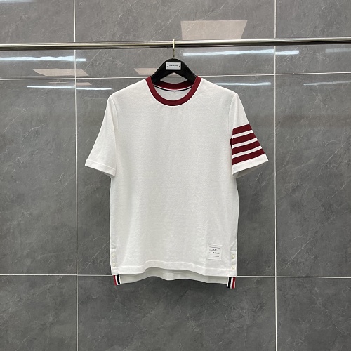 Tee from 3125tiger