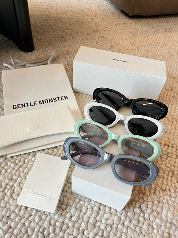 Glasses from 3125tiger