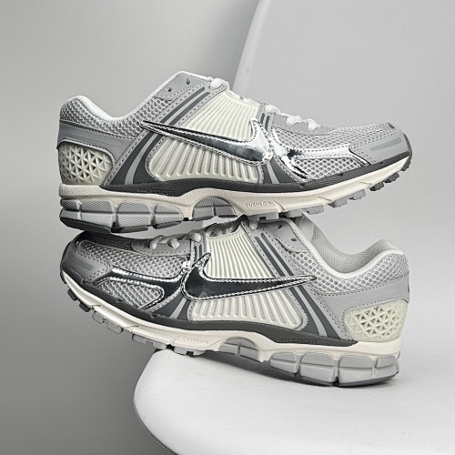 Sneakers from 3125tiger