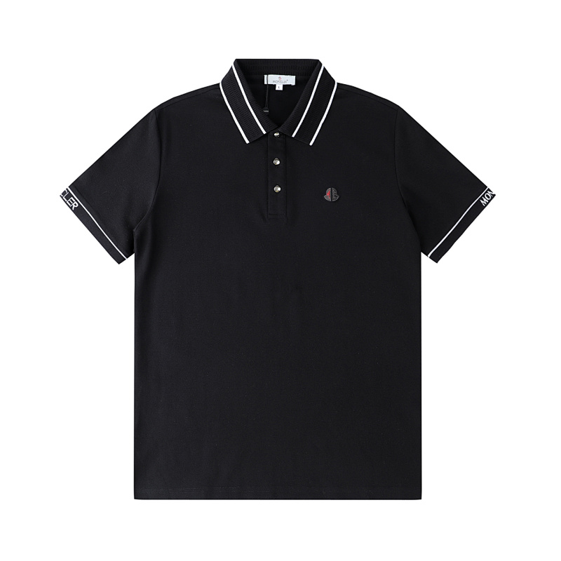 Boda Polo M-3XL