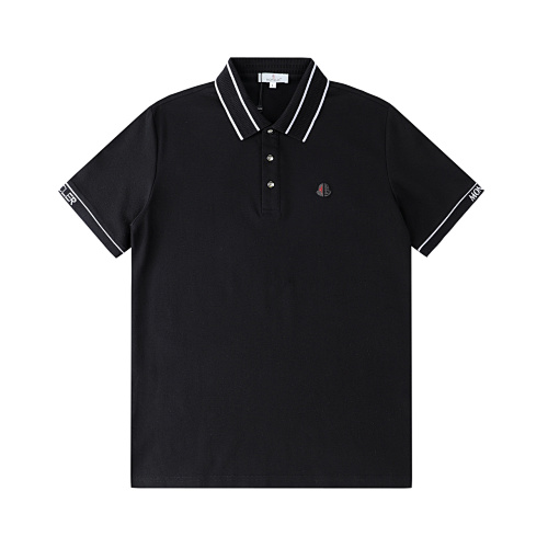 Boda Polo M-3XL