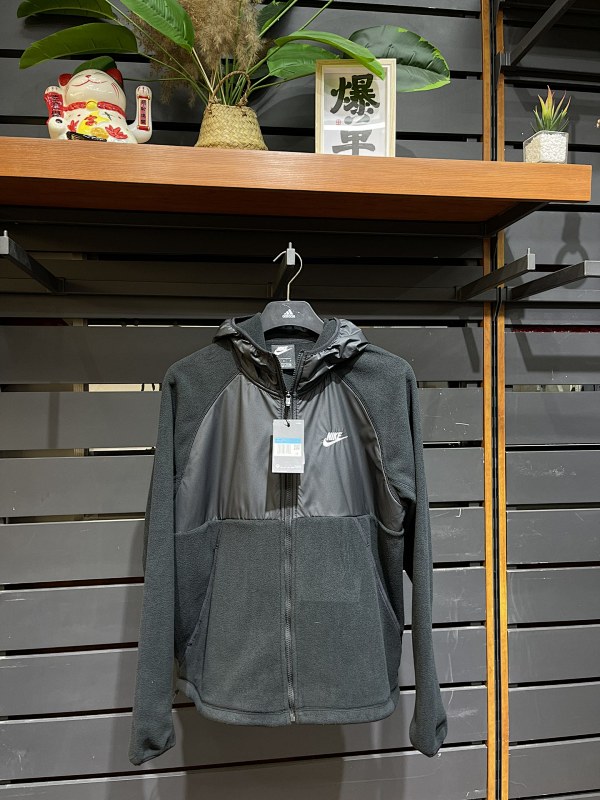 Nanyi-0823172 M-Xxl