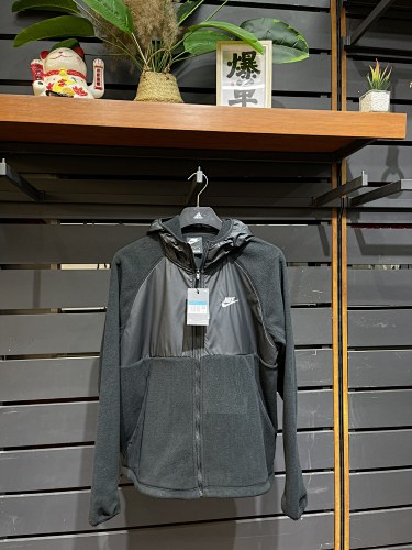 Nanyi-0823172 M-Xxl