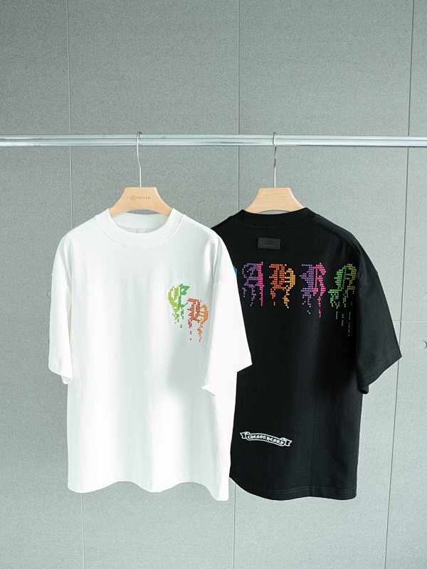 Tee from 3125tiger