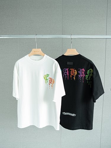 Tee from 3125tiger