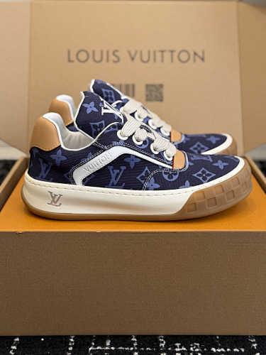 Shoes from 3125tiger