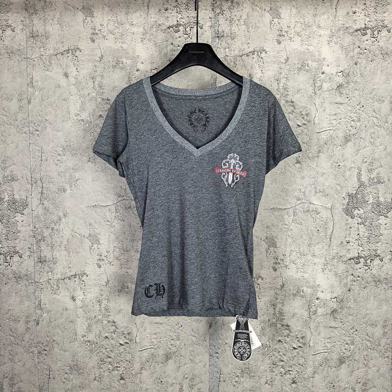 Tee from 3125tiger