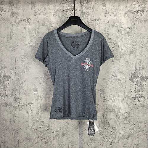 Tee from 3125tiger