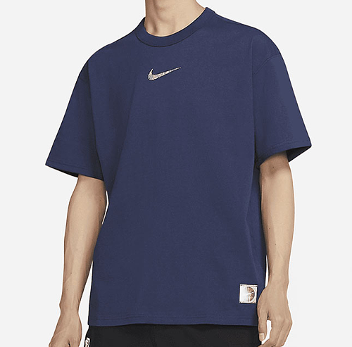 Tee from 3125tiger