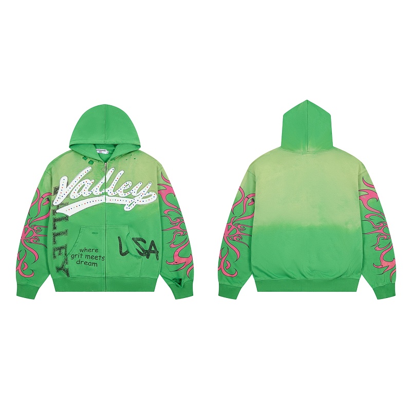 Xiuyu Vale2026 S-Xl