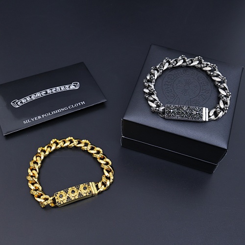 Bracelet from 3125tiger