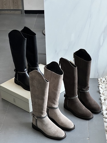 Boots from 3125tiger