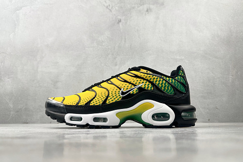 Zhenhui-Nike Air Max Plus -IB7671-700