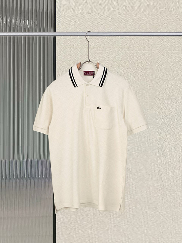 Super Polo Xs-L