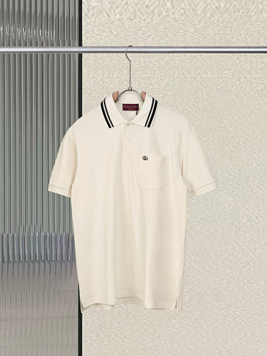 Super Polo Xs-L
