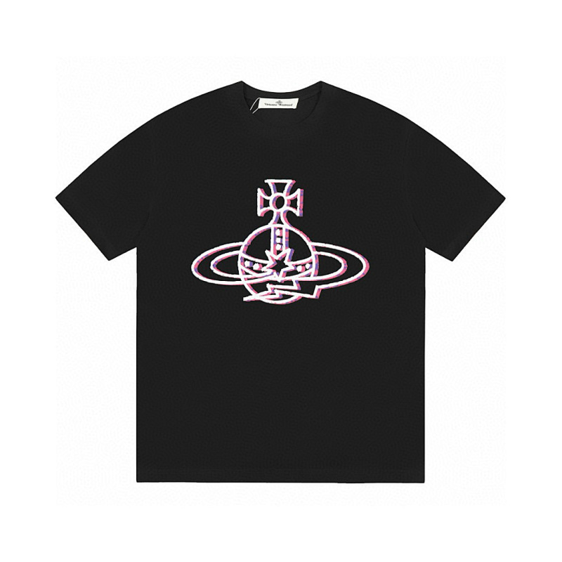 Rising Xs-L