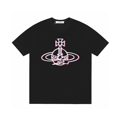 Rising Xs-L