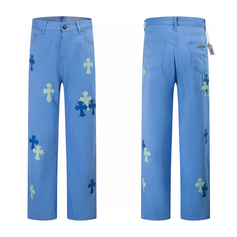 Jeans from 3125tiger