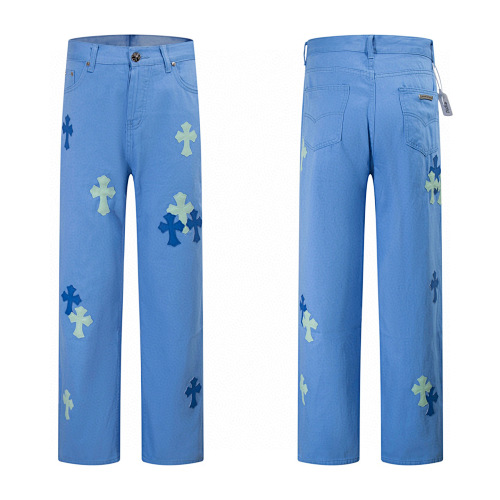 Jeans from 3125tiger