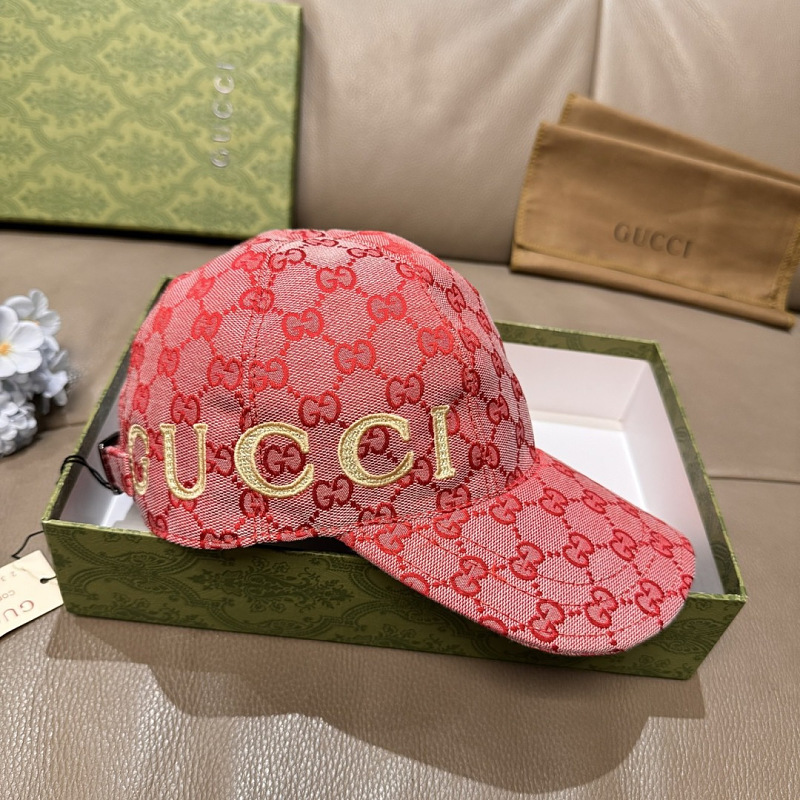 Hat from 3125tiger