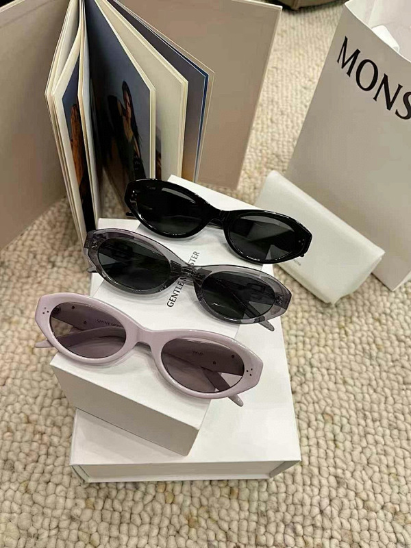 Glasses from 3125tiger