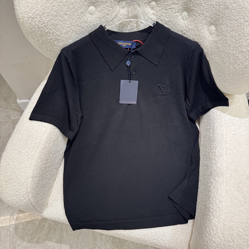 Polo S-Xxl