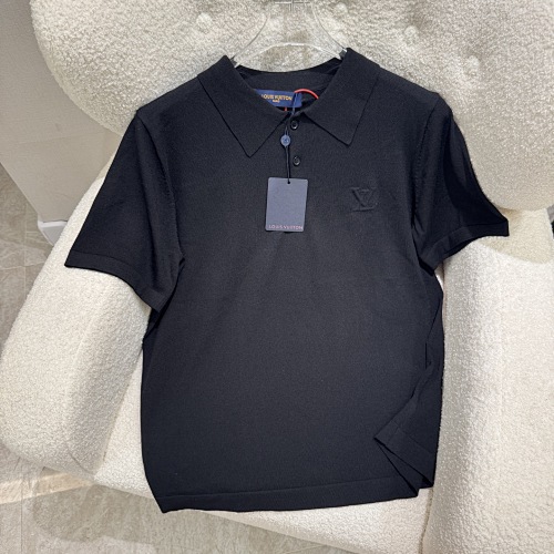 Polo S-Xxl