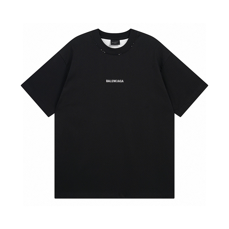 Tee from 3125tiger