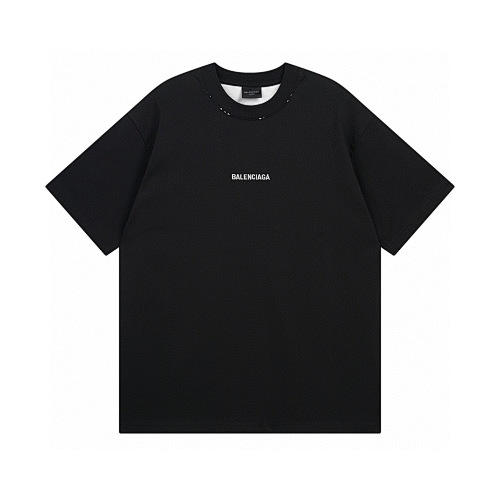 Tee from 3125tiger