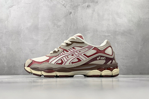 Zhenhui-Asics Gel Nyc -1203A788-100