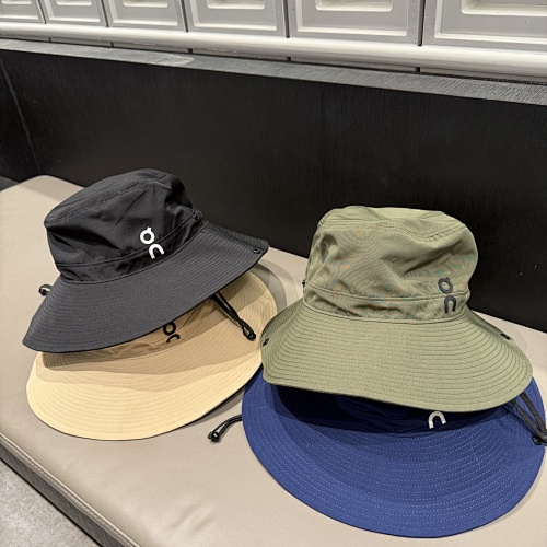Hat from 3125tiger